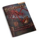Pathfinder 2 - Schatten der Abenddämmerung