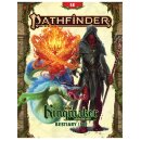 Pathfinder Kingmaker Bestiary (Fifth Edition) (5E)
