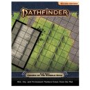 Pathfinder Flip-Mat: Crown of the Kobold King