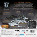 Frostpunk - Das Brettspiel
