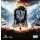 Frostpunk - Das Brettspiel