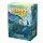 DS100 - Dual Matte Sleeves - Glacier