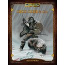Midgard: Orcs, Oger & Co. (Hardcover)