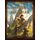 Midgard: Die Hexe und der Heilige