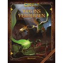 Midgard: Weg ins Verderben