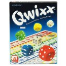 Qwixx (DE)