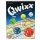 Qwixx DE - 4015