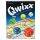 Qwixx (DE)