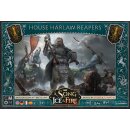 A Song of Ice & Fire – Harlaw Reapers...