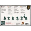 A Song of Ice & Fire – Ironborn Reavers...
