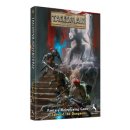 Talisman Adventures RPG - Tales of the Dungeon