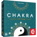 Chakra - Yin Yang (Erweiterung) DE/FR
