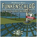 Funkenschlag Erw. 14 (Recharged Version): Die neuen...