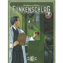 Funkenschlag (Recharged Version) - DE