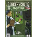 Funkenschlag Erw. 5 (Recharged Version):...