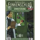 Funkenschlag Erw. 8 (Recharged Version):...