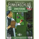 Funkenschlag Erw. 2 (Recharged Version):...
