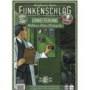 Funkenschlag Erw. 12 (Recharged Version): Mittlerer...