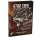 Star Trek Adventures Utopia Planitia Starfleet Sourcebook