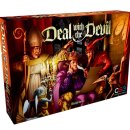 Deal with the Devil - DE