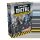 Zombicide 2. Edition - Batman Dark Nights Metal Pack #2