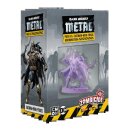 Zombicide 2. Edition - Batman Dark Nights Metal Pack #5