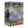 Zombicide 2. Edition - Batman Dark Nights Metal Pack #5