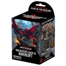 D&D Icons of the Realms Minis: Van Richtens Guide to...