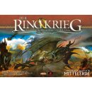 Der Ringkrieg (DE)