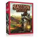 Raccoon Tycoon (FRB1305)
