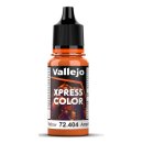 Nuclear Yellow 18 ml - Xpress Color