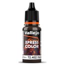 Copper Brown 18 ml - Xpress Color
