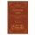 Keeper Tips Book: Collected Wisdom - EN