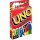 UNO – Der Klassiker!