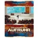 Terraforming Mars: Aufruhr (DE)