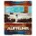 Terraforming Mars: Aufruhr (DE)