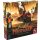 Everdell: Newleaf (DE)