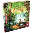 My Lil´ Everdell (DE)