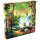 My Lil´ Everdell (DE)