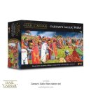 Hail Caesar - The Conquest of Gaul starter set #1