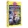 Shadowrun: Parallele Wirklichkeit (Hardcover)