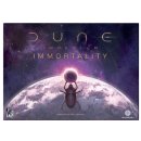 Dune Imperium ? Immortality - EN