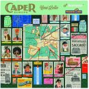 Caper Europe - DE