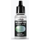 Vallejo Shifters 008 - Green Gold Cold Blue 17ml