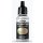 Vallejo Shifters 013 - Bright Gold Brown 17ml