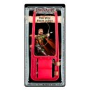 The Army Painter - GameMaster: Hot Wire Foam Cutter