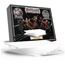 The Army Painter - GameMaster: XPS Foam Scenery Booster Pack