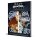 Avatar Legends RPG Core Rulebook