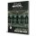 Avatar Legends RPG Wan Shi Tongs Adventure Guide
