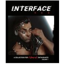 Cyberpunk RED - Interface Red Volume 1 (EN)